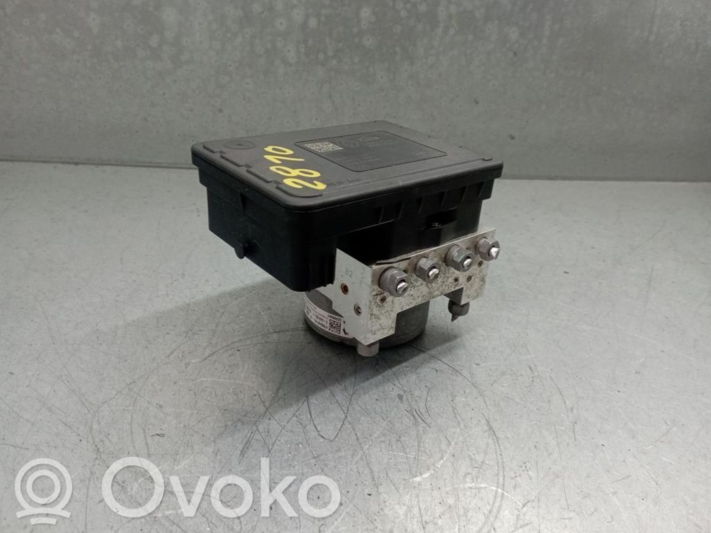 ABS bloks   476604971R