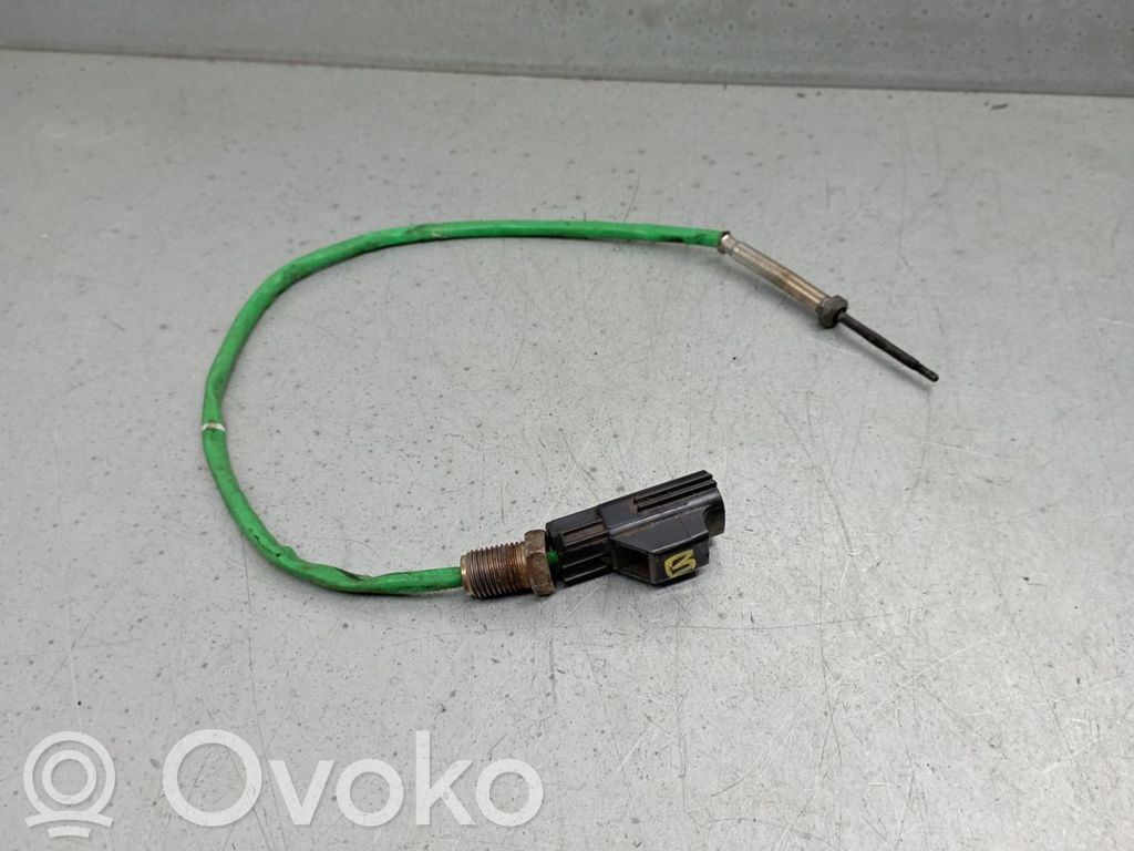 Sondă lambda   DV6112B591CA