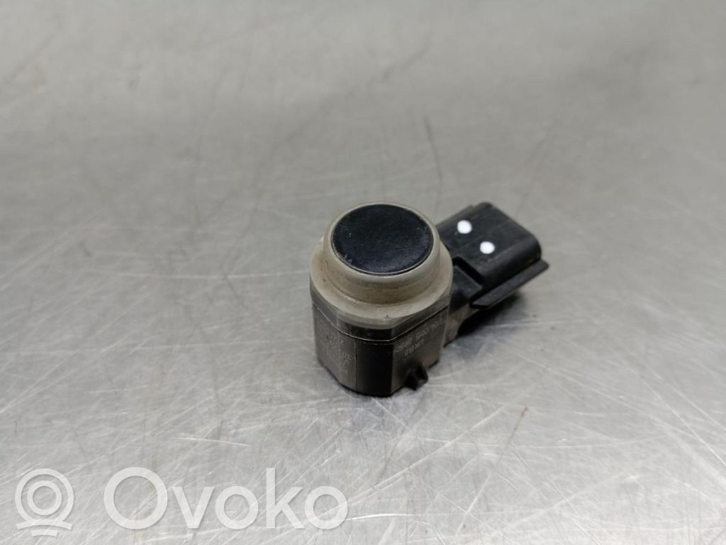 Parksensor PDC   284429097R,2404150429,303957