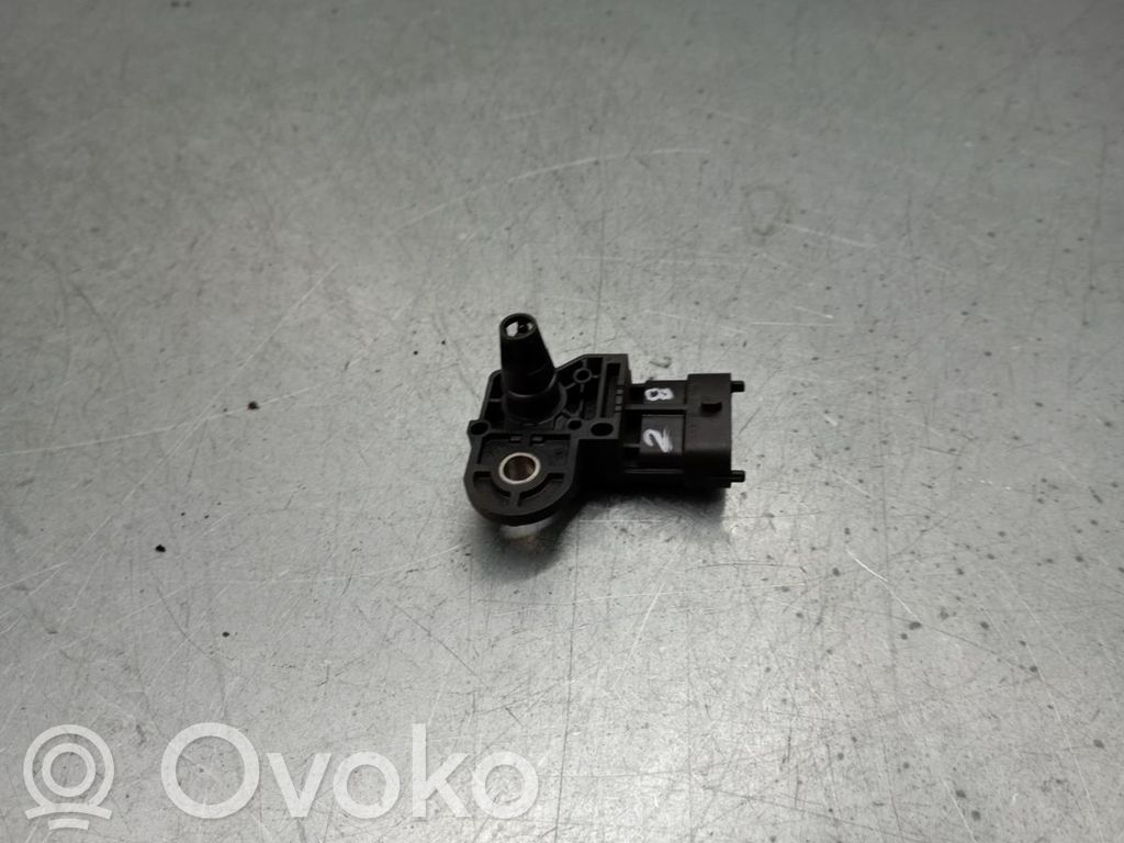 Kitas daviklis   0261230281,BV619F479AA,JM04B314