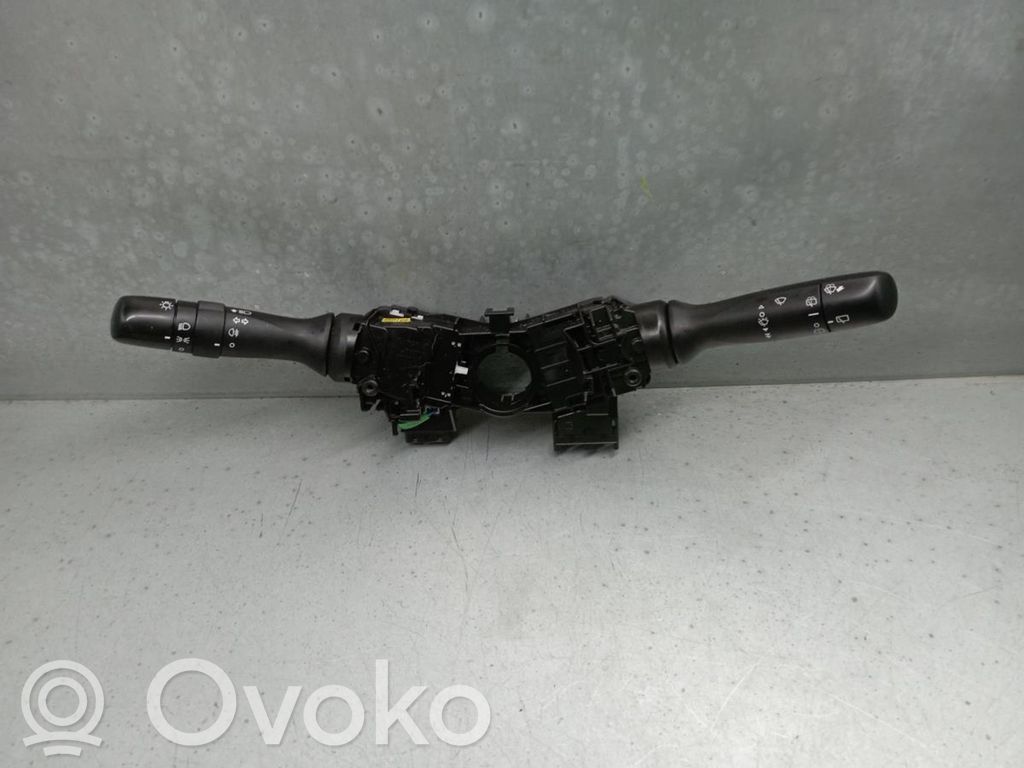 Citroen C1 Other switches/knobs/shifts 