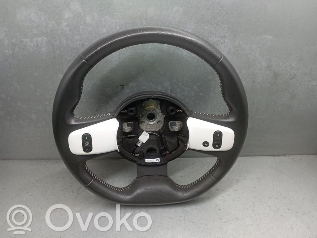 Volant   484007081R