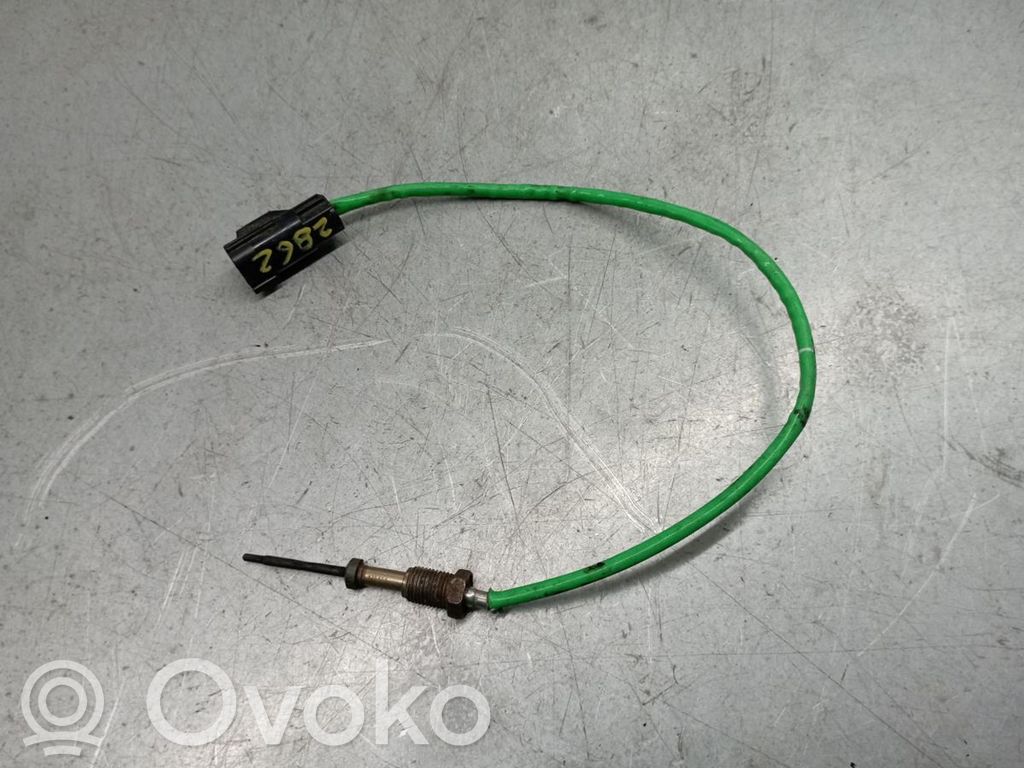Lambda zonde   F1F112B591CB