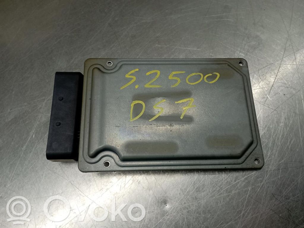 Mukavuusmoduuli   9829160080,A2C7701400000