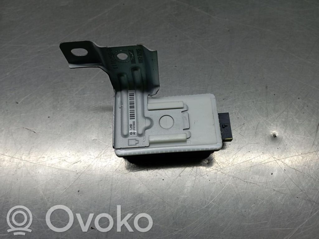 Módulo de confort/conveniencia   95800A5010,A2C30979700