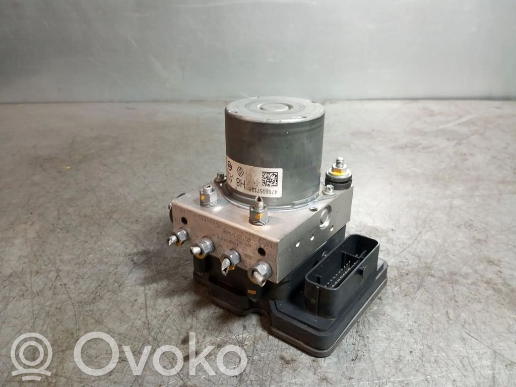 Pompa ABS   476605713R