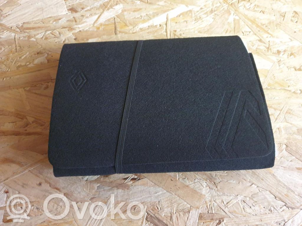 Käyttöopas   MANUAISEMESPANHOL