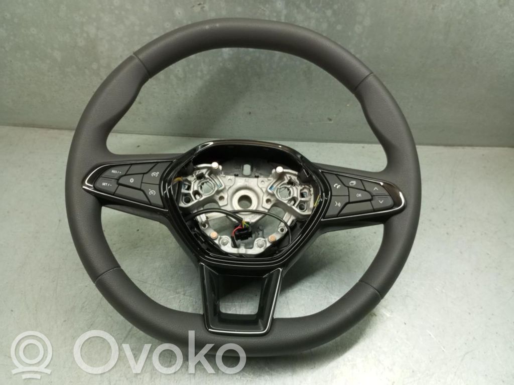 Stūre   484004585R,34268118E,COMANDOSDEVOLANTE,LIGEIRODANO