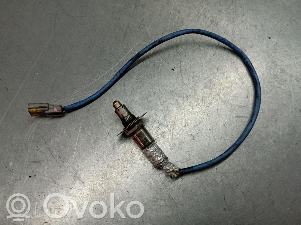 Lambda probe sensor   226904959R,HMLGT7616R