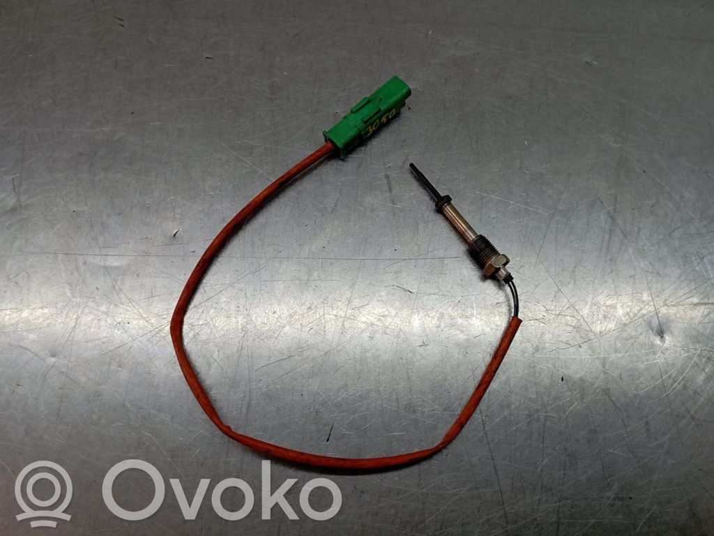 Lambda zondas   HK8312B591EA,02J9C22983,02J9C6646,02T2H36194,02T2H45747,FPLA9D375AA,FPLA9D375AB,GJ329D375AC,J9C11727,J9C22983,J9C6646,LR062045,LR098299,LR110458,LR110465,LR137404,LR137406,LR166505,LR166782,T2H36194,T2H45747,T2H60586,T4N1261
