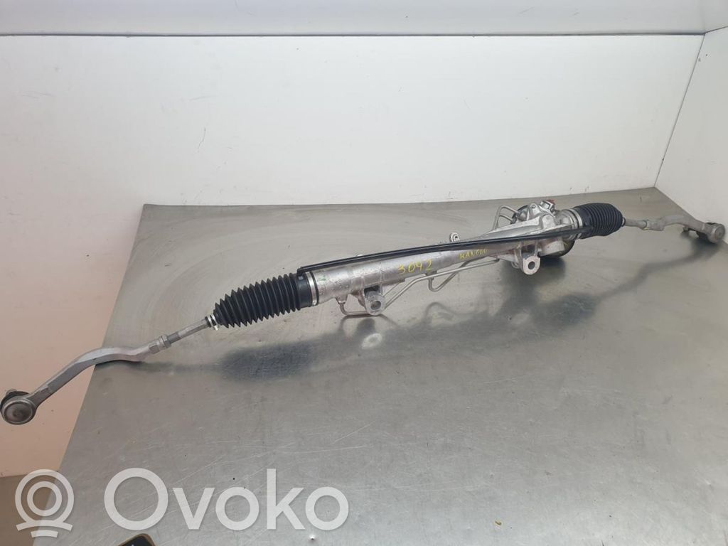 Vairo kolonėlė   490018151R,3X277799,6900004218