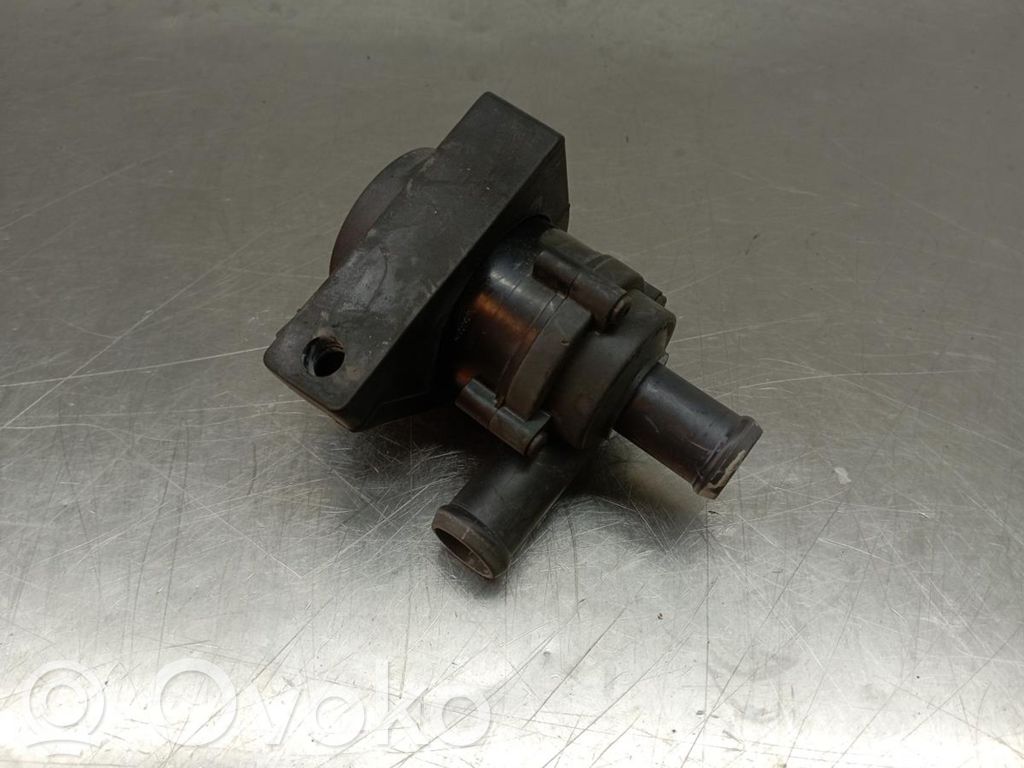 Water pump   31320347,2911824BA