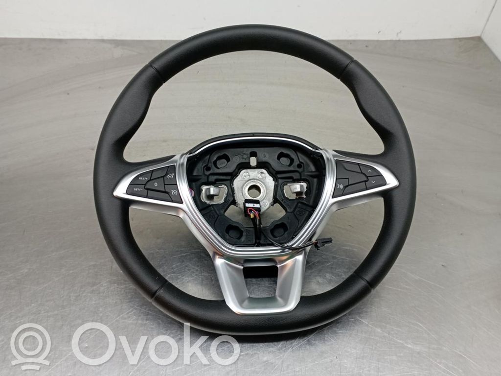 Stūre   484007251R,34279567B,COMANDOSDEVOLANTE