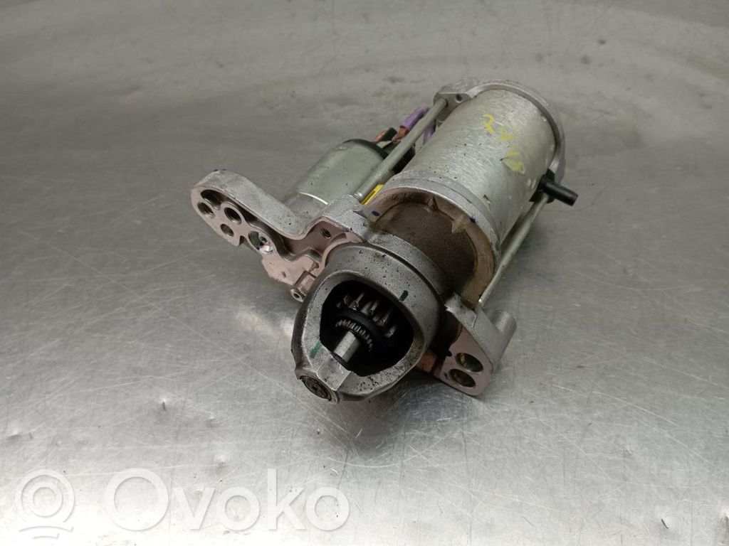 Starteris   233008820R,KR3S11000AA