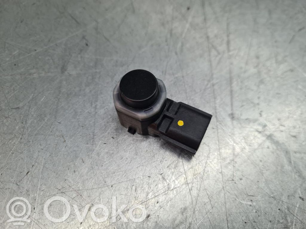 Parksensor PDC   284429097R,2906230319,303957EU1