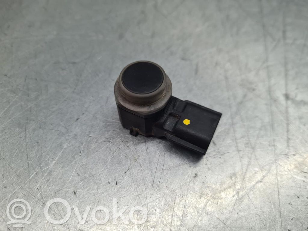 Parking PDC sensor   284429097R,3008142011,303957
