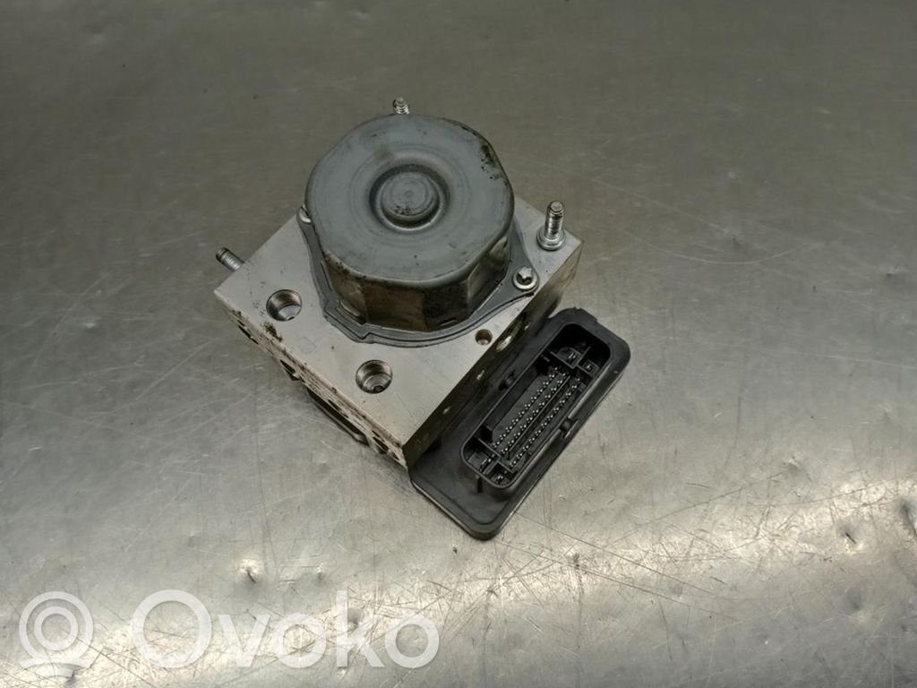 ABS bloks   47660203R,0391,160226,269722