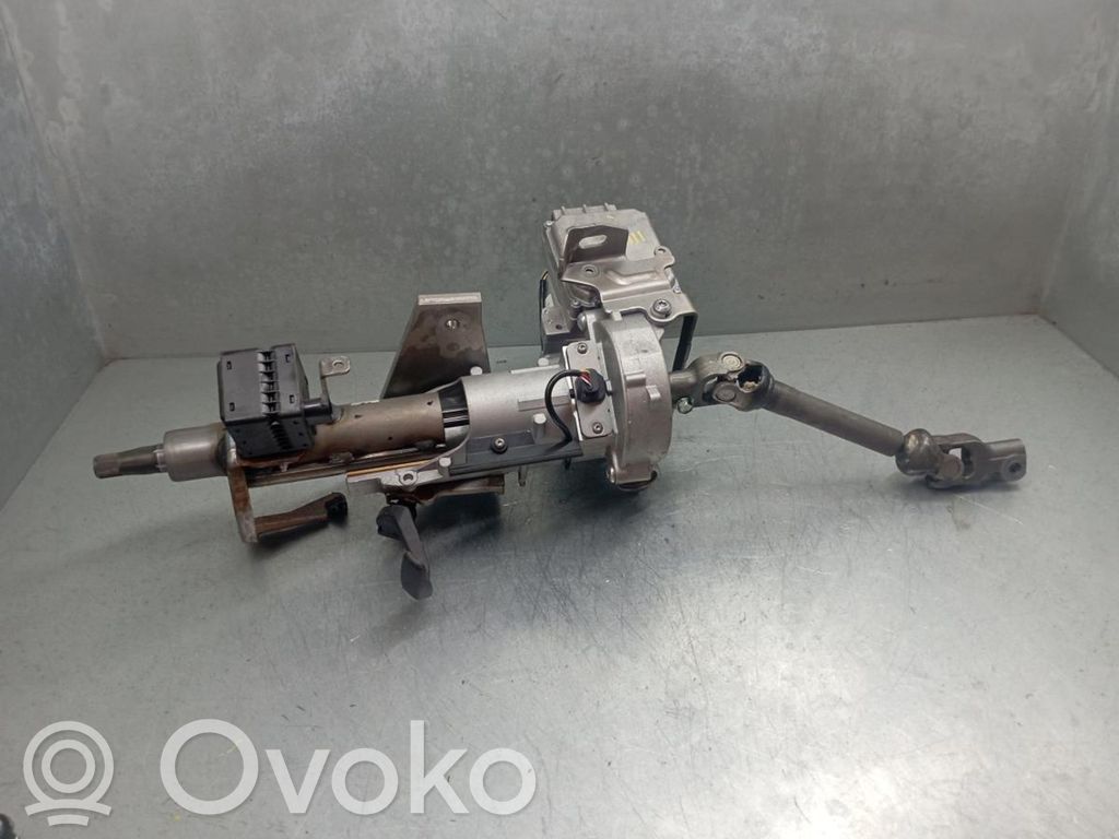 Volant   488100991R,6700003397,Q003TA1075ZE