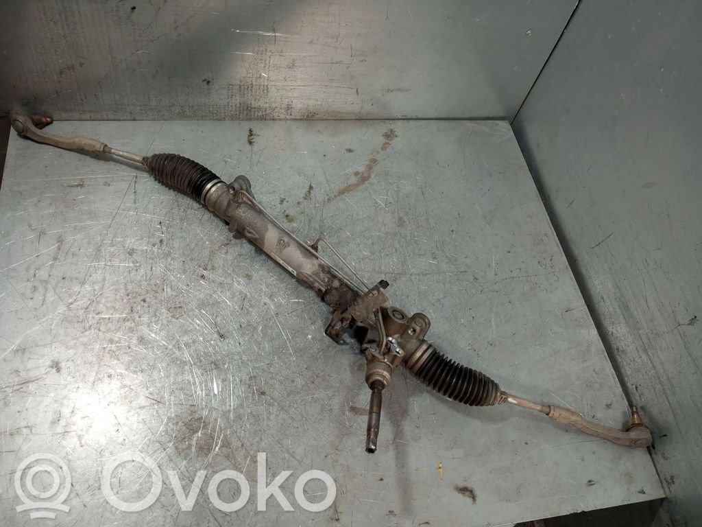 Toyota Proace Stūres statnis 