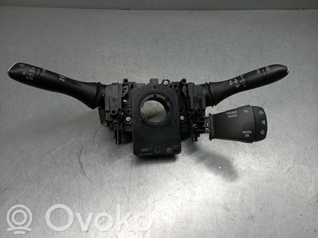 Other switches/knobs/shifts   255674919R,180419SD1,COMAUTO