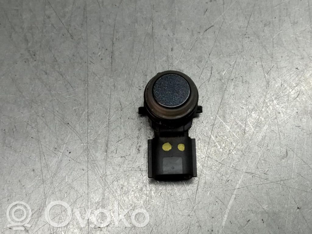 Parking PDC sensor   253A41762R,0263023910