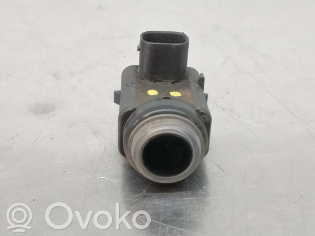 Parking PDC sensor   0263003257,5HX08AXRAA