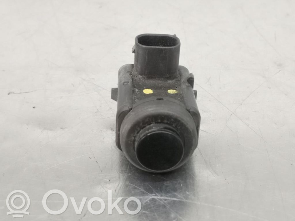 Parking PDC sensor   0263003257,5HX08AXRAA