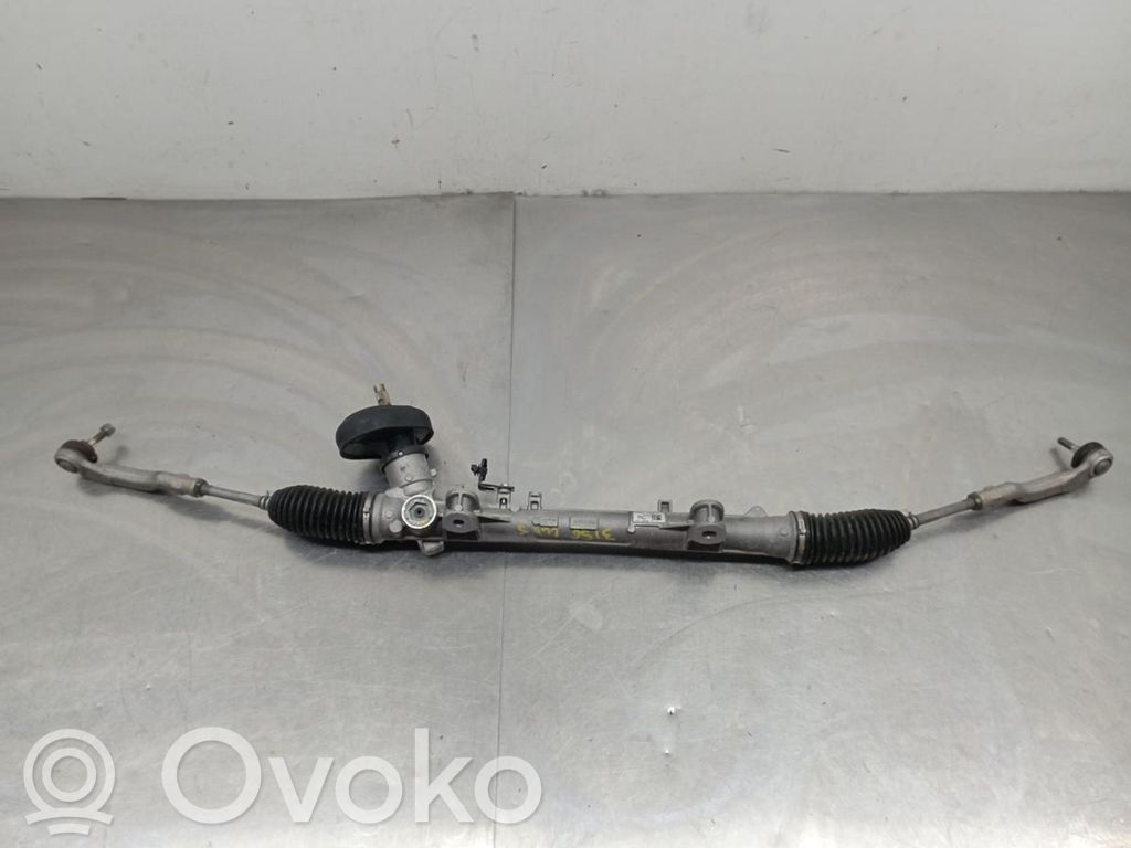 Vairo kolonėlė   490011723R,07011150,6900004287C