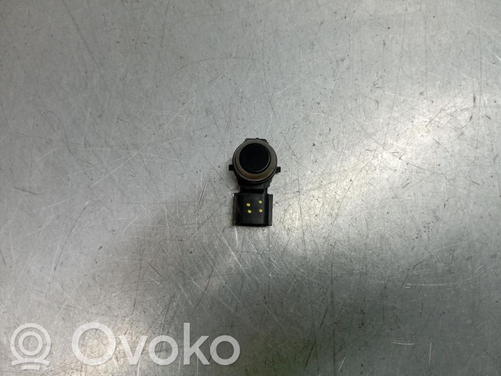 Parking PDC sensor   253A44101R,0263023998