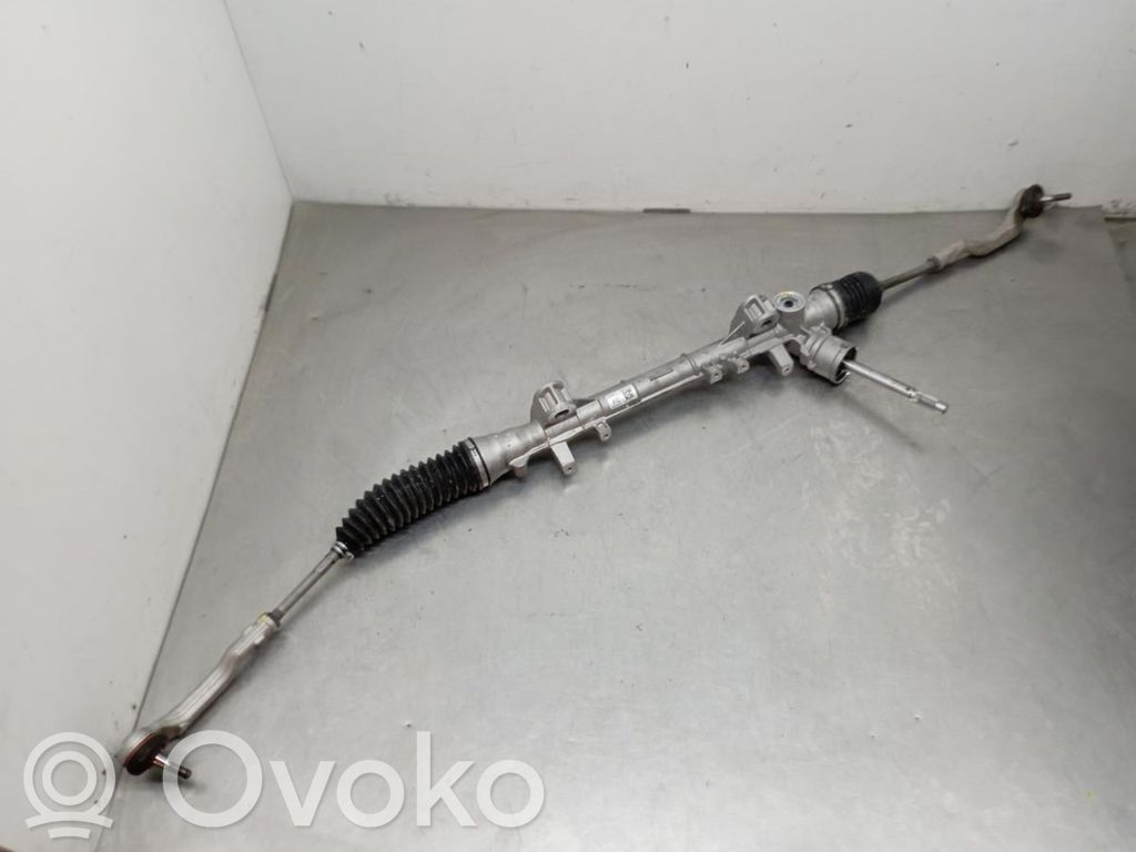 Vairo kolonėlė   480100072R,E800017813A