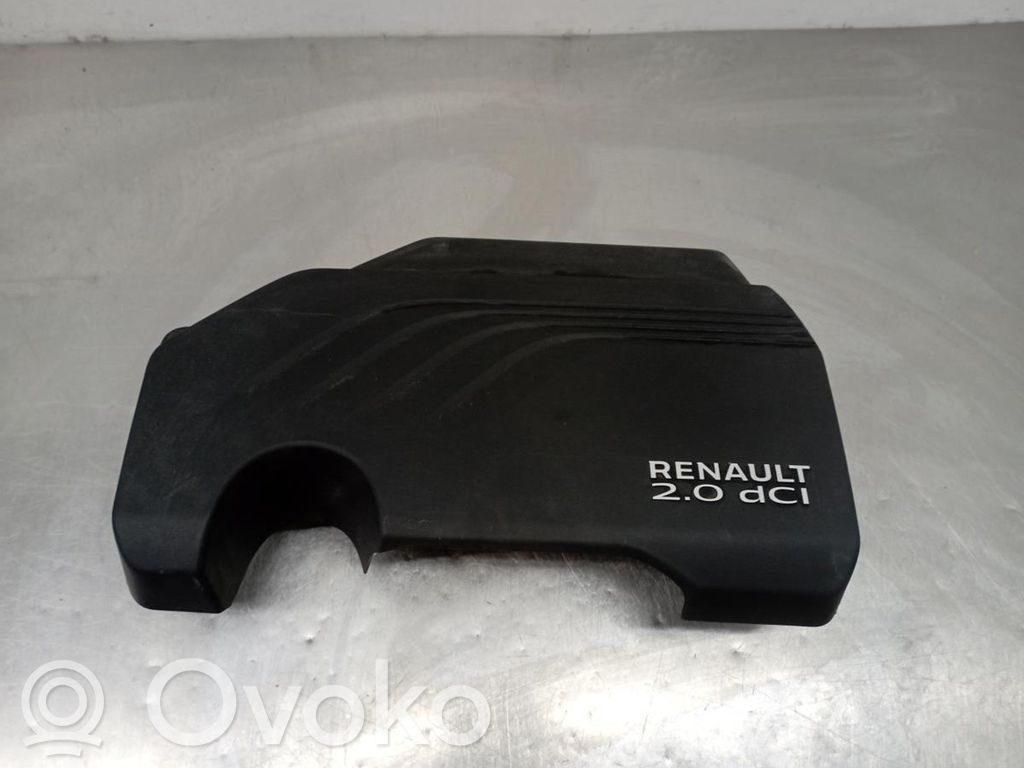 Engine cover (trim)   140414BD0A