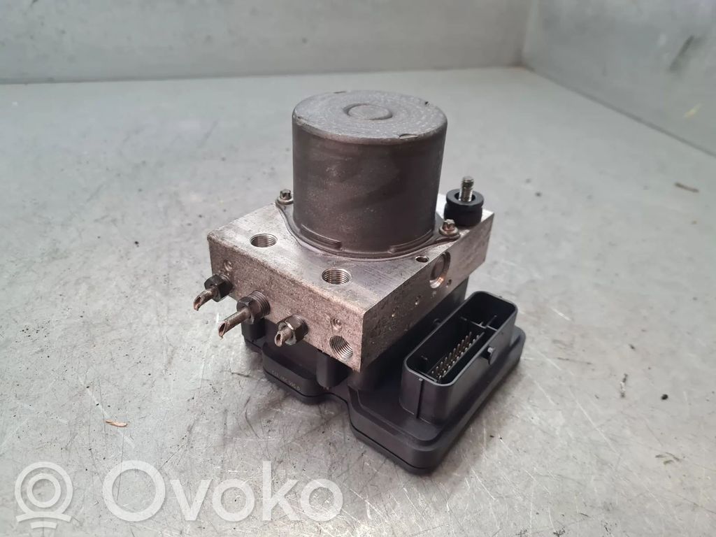 ABS Blokas   476608195R