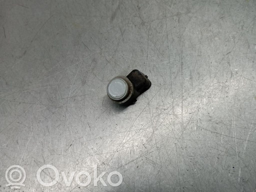 Parking PDC sensor   4H0919275A,1612100621