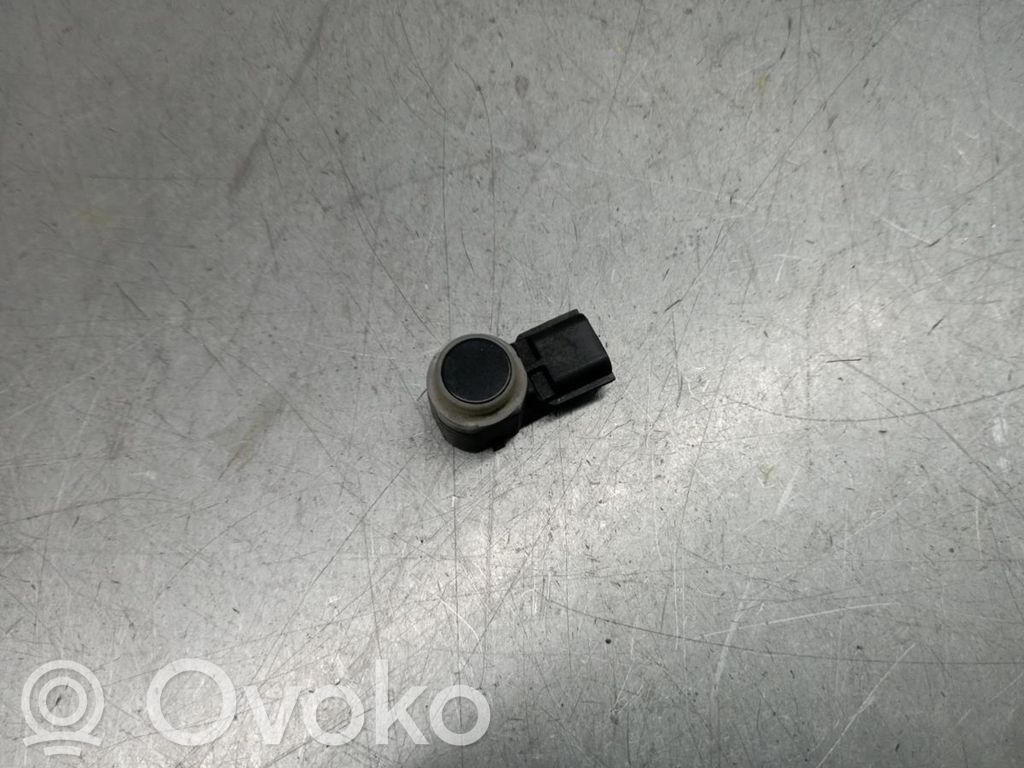 Sensor de aparcamiento PDC   284429097R,2402220434