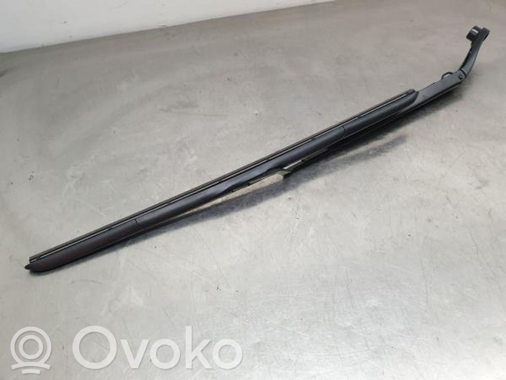 Front wiper blade arm   CDDL21,QAD