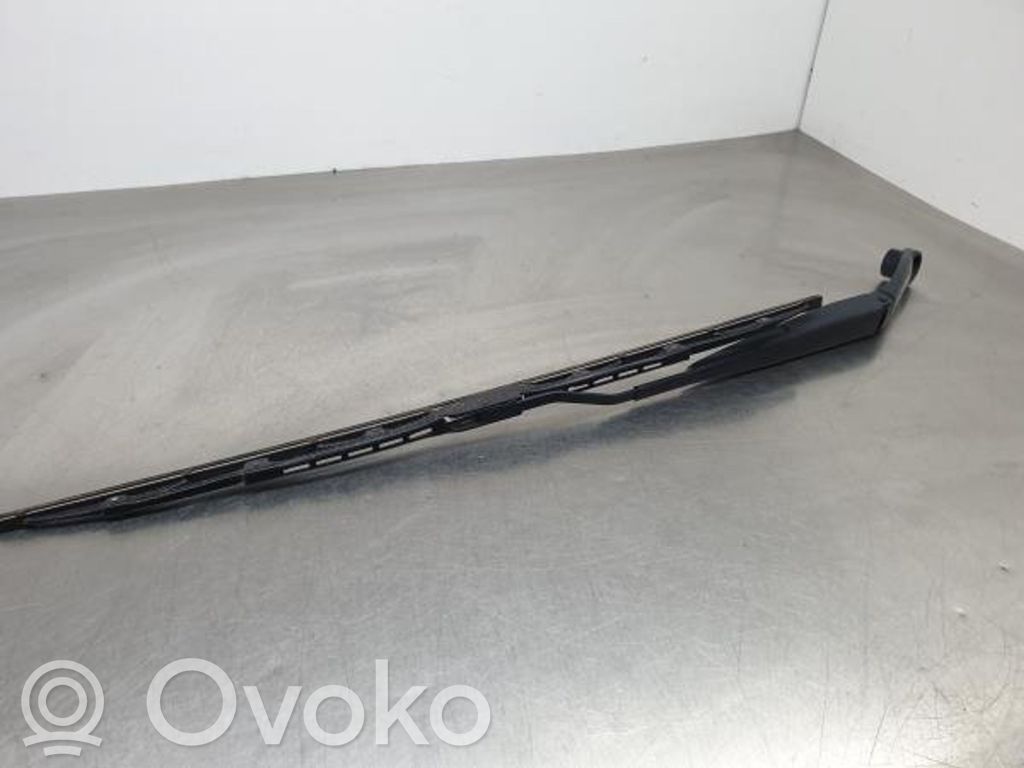 KIA Picanto Front wiper blade arm 