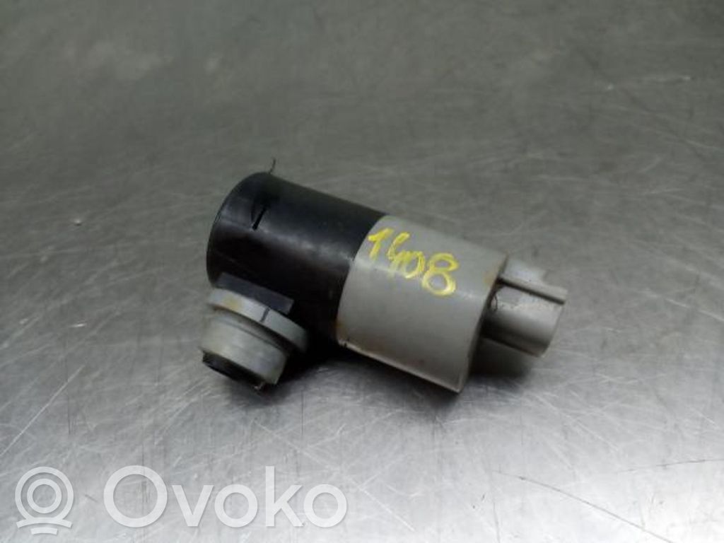 Headlight washer spray nozzle   1032551001,066337,161228A