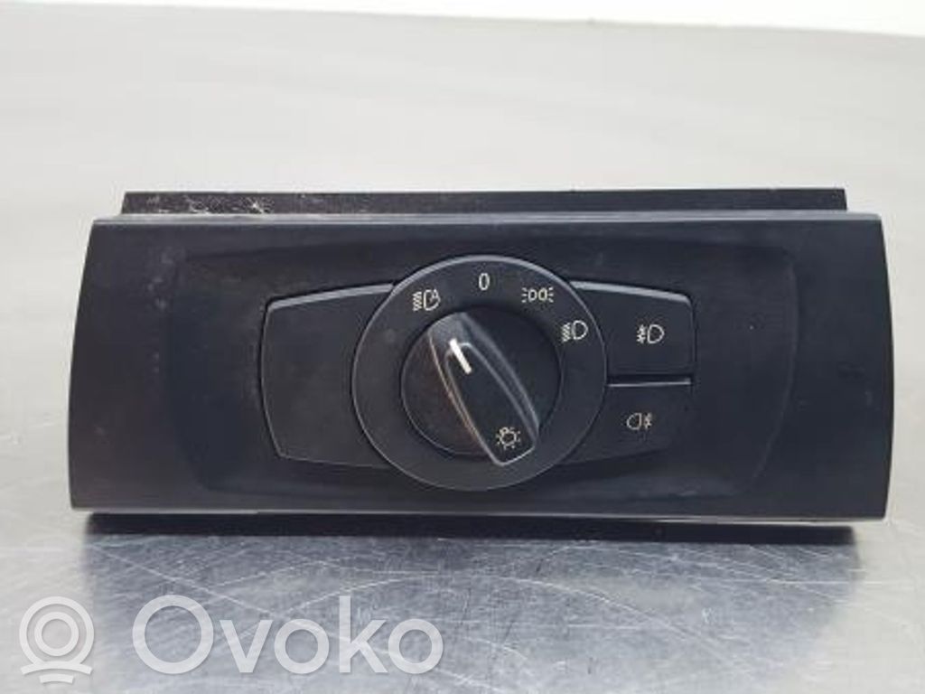 Šviesų jungtukas   6932796,2626301,33600201
