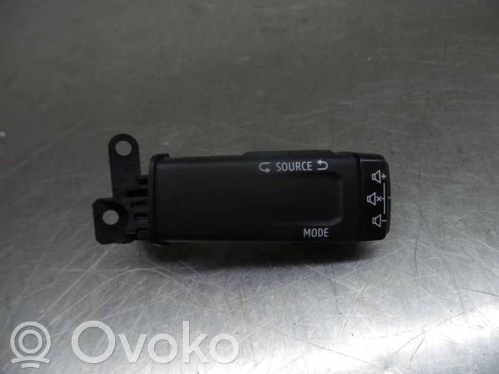 Sound control switch   255525104R
