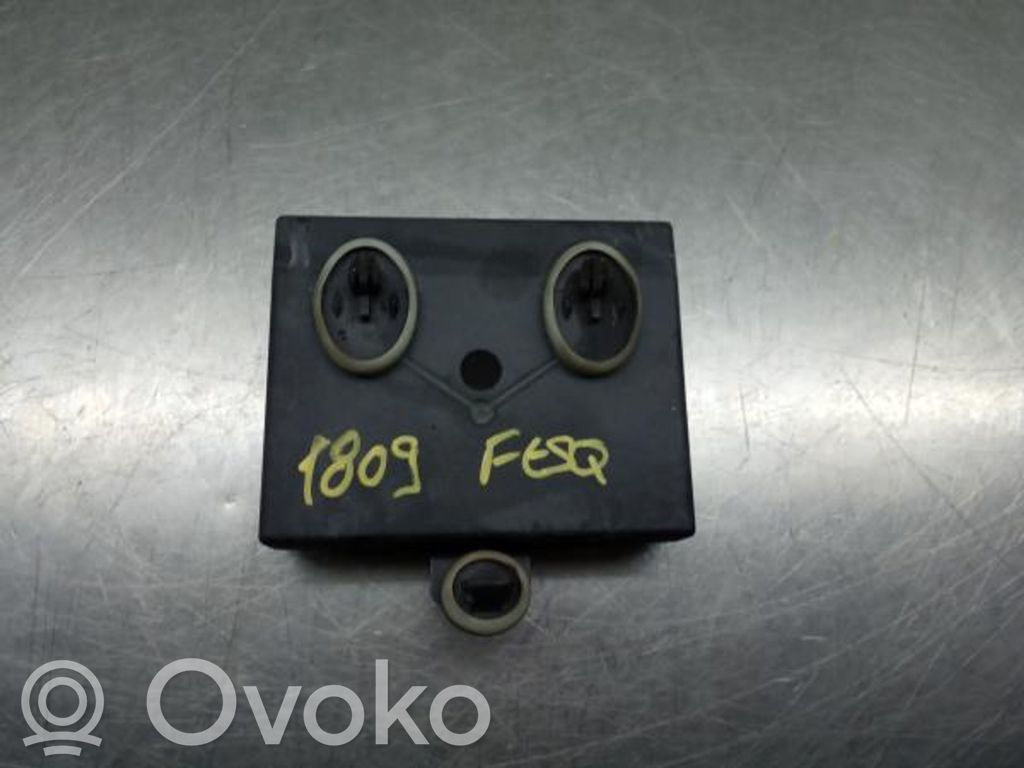 Door control unit/module   8T0959793