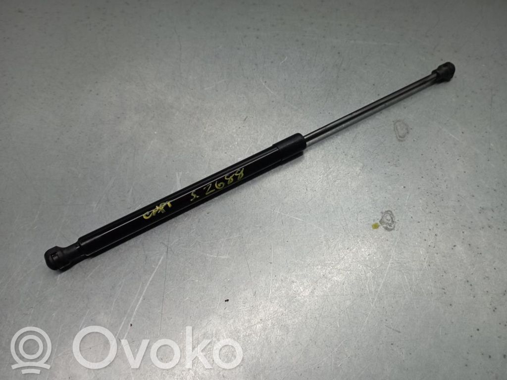 Tailgate/trunk strut/damper   904507649R,7000210565B0