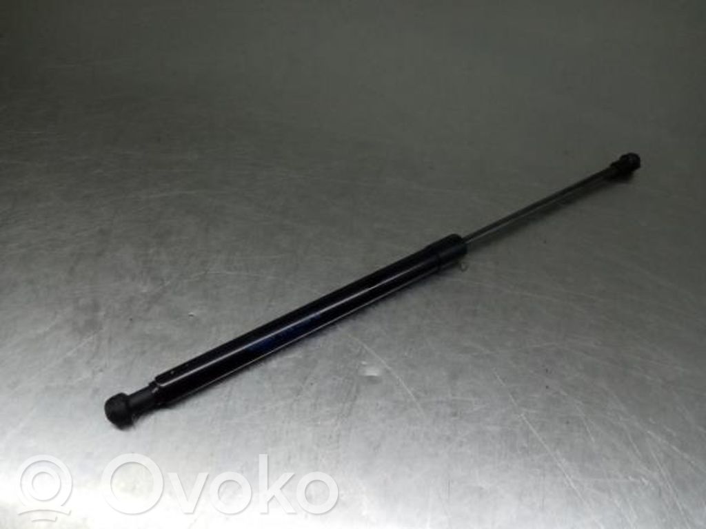 Nissan Micra K14 Tailgate/trunk strut/damper 