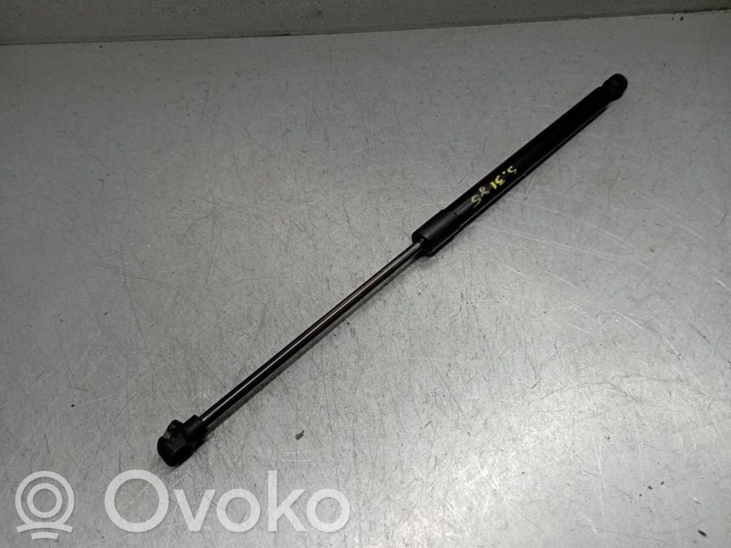 Tailgate/trunk strut/damper   904507649R,7000210565B0