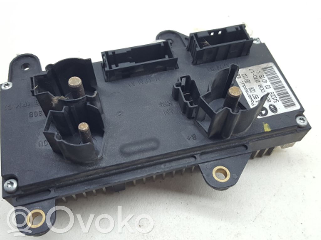 Module confort   695702605110,541019034005,6957026,8ES00827017