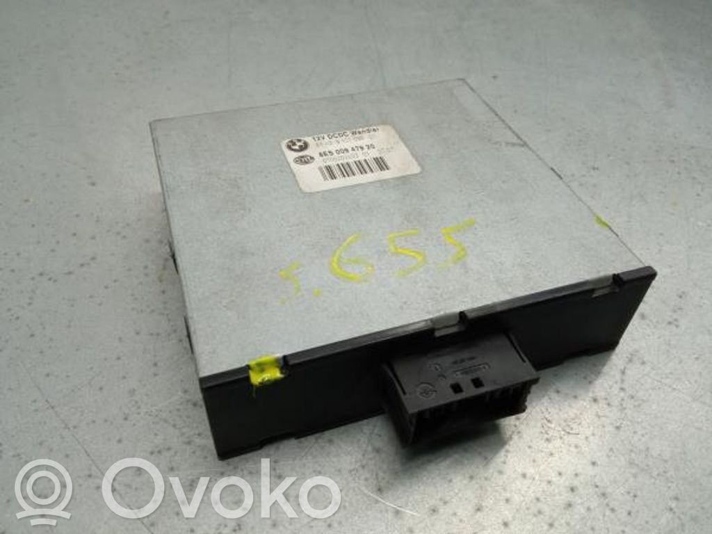 Modul confort   6142912708801,8ES00947920,HELLA