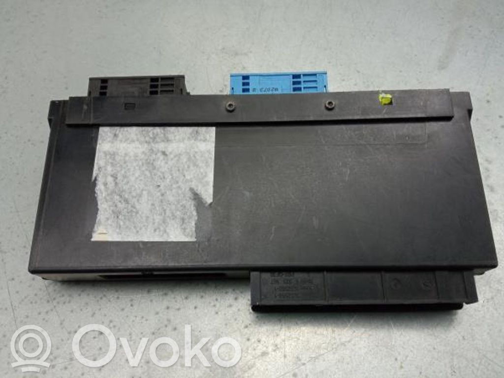Module confort   6135917798801,532426012,9670300749
