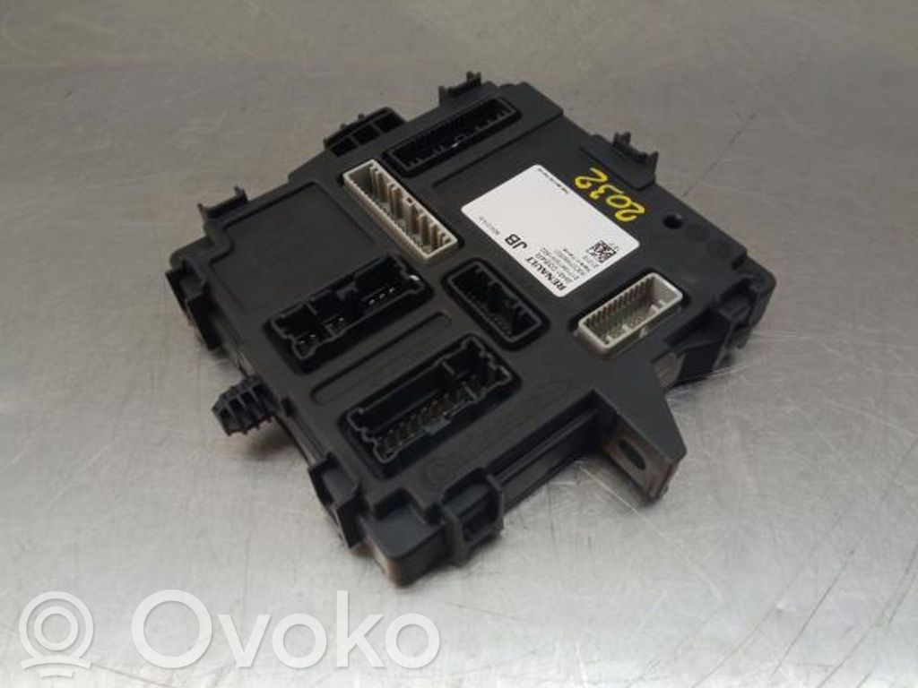 Komforto modulis   284B10364R,21719413041822