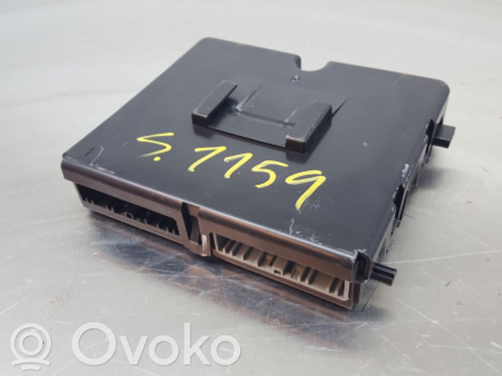 Mukavuusmoduuli   285259696R,E1079488