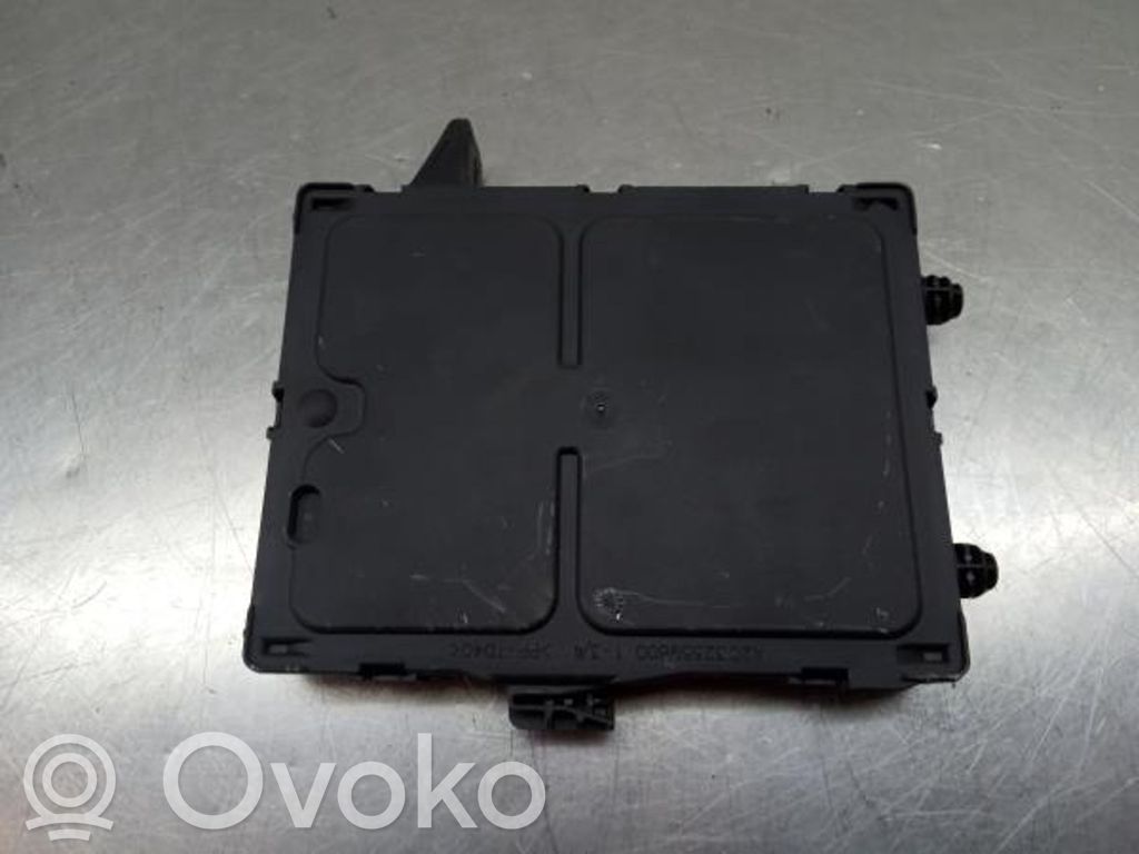 Komforto modulis   284B14565R,18098672647009,A2C3779780400,BCMC1RFULL