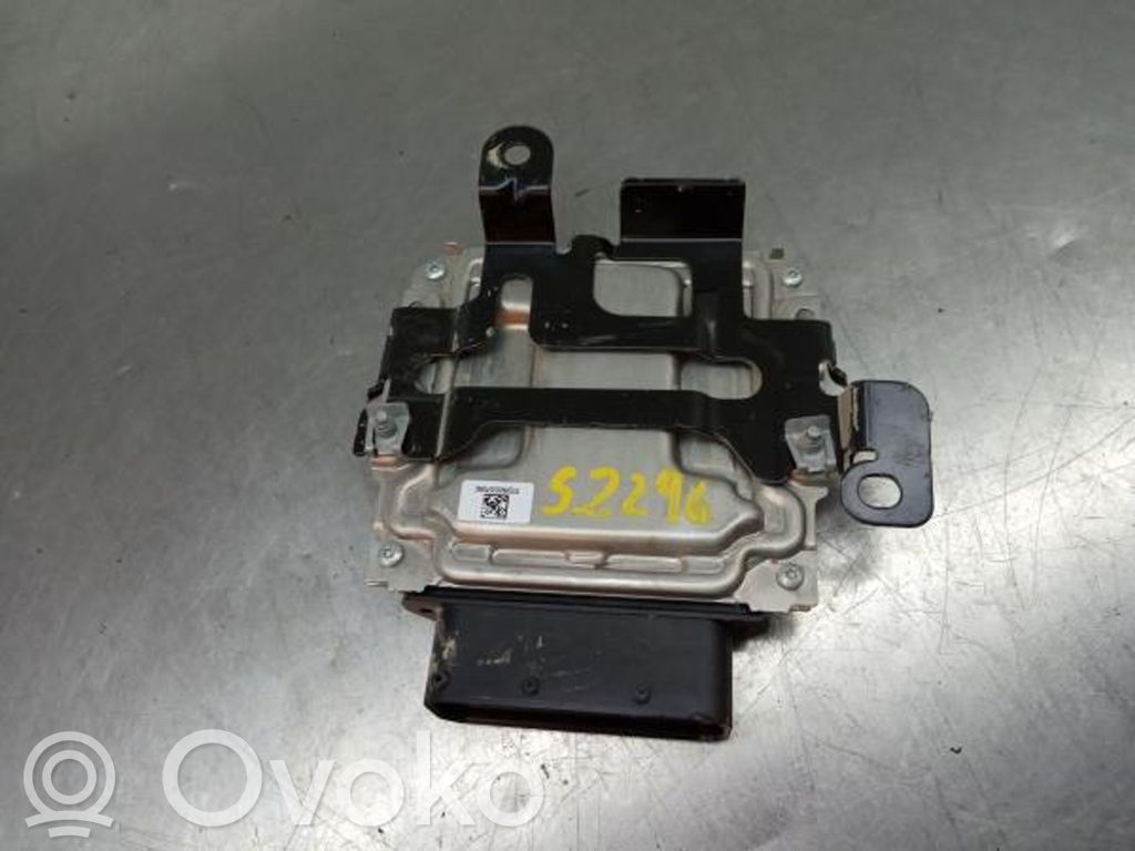 Comfort/convenience module   0281036847,KV6A5H298CE,SENSORDPF